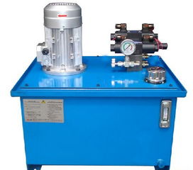 奧洋機(jī)械 專(zhuān)業(yè)打造高效耐用的封頭翻邊設(shè)備