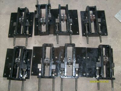 探尋鹽產(chǎn)量背后的生產(chǎn)巨頭與環(huán)保技術(shù)革新